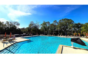 6521 PINE WALK DRIVE, NEW PORT RICHEY, FL 34655 - MLS#MFRTB8464287