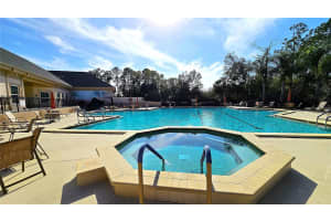 6521 PINE WALK DRIVE, NEW PORT RICHEY, FL 34655 - MLS#MFRTB8464287