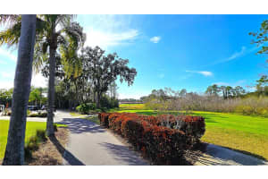 6521 PINE WALK DRIVE, NEW PORT RICHEY, FL 34655 - MLS#MFRTB8464287