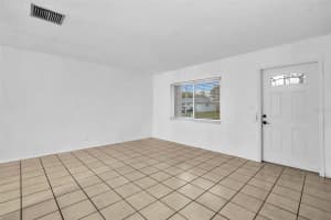 7000 95TH TERRACE, TAMARAC, FL 33321 - MLS#MFRTB8464288