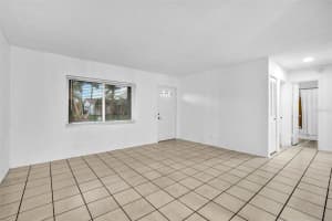 7000 95TH TERRACE, TAMARAC, FL 33321 - MLS#MFRTB8464288