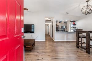 2101 CHERRY STREET, TAMPA, FL 33607 - MLS#MFRTB8464291