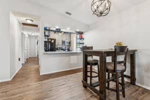 2101 CHERRY STREET, TAMPA, FL 33607 - MLS#MFRTB8464291