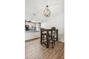 2101 CHERRY STREET, TAMPA, FL 33607 - MLS#MFRTB8464291