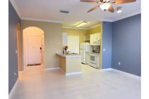 1216 MISSOURI AVENUE, CLEARWATER, FL 33756 - MLS#MFRTB8464292