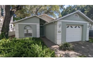 3112 W San Carlos St Tampa, FL 33629 - Off Market