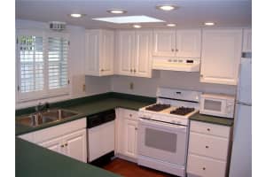 3112 W San Carlos St Tampa, FL 33629 - Off Market