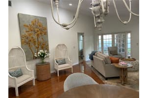 3112 W San Carlos St Tampa, FL 33629 - Off Market