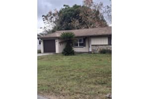 5148 Se 107th Pl, BELLEVIEW