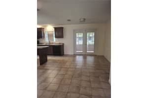 5148 107TH PLACE, BELLEVIEW, FL 34420 - MLS#MFRTB8464294