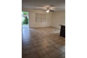 5148 107TH PLACE, BELLEVIEW, FL 34420 - MLS#MFRTB8464294