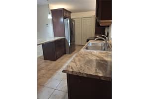 5148 107TH PLACE, BELLEVIEW, FL 34420 - MLS#MFRTB8464294