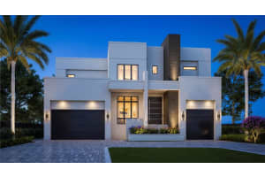 5007 W San Miguel St, TAMPA