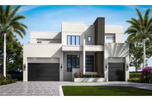 5007 SAN MIGUEL STREET, TAMPA, FL 33629 - MLS#MFRTB8464295