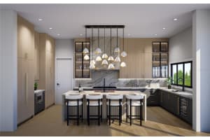 5007 SAN MIGUEL STREET, TAMPA, FL 33629 - MLS#MFRTB8464295