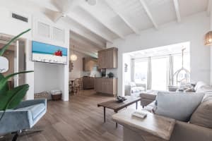 6006 MIDNIGHT PASS ROAD, SARASOTA, FL 34242 - MLS#MFRTB8464296