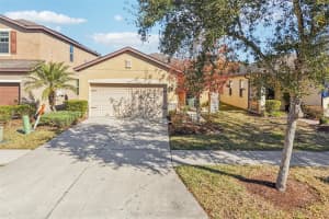 5937 SWEET BIRCH DRIVE, RIVERVIEW, FL 33578 - MLS#MFRTB8464297