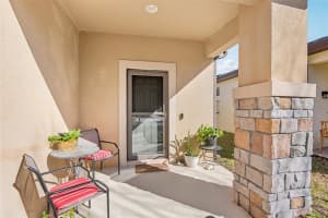 5937 SWEET BIRCH DRIVE, RIVERVIEW, FL 33578 - MLS#MFRTB8464297