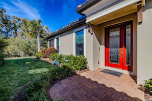 4407 ROSATTI ROAD, WESLEY CHAPEL, FL 33543 - MLS#MFRTB8464300