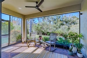 4407 ROSATTI ROAD, WESLEY CHAPEL, FL 33543 - MLS#MFRTB8464300