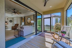 4407 ROSATTI ROAD, WESLEY CHAPEL, FL 33543 - MLS#MFRTB8464300