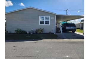 918 50th Ave W, BRADENTON