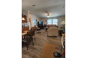 918 50TH AVENUE, BRADENTON, FL 34207 - MLS#MFRTB8464301