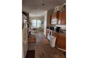 918 50TH AVENUE, BRADENTON, FL 34207 - MLS#MFRTB8464301