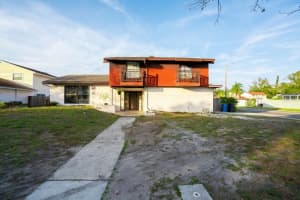 7501 TWELVE OAKS BOULEVARD, TAMPA, FL 33634 - MLS#MFRTB8464303