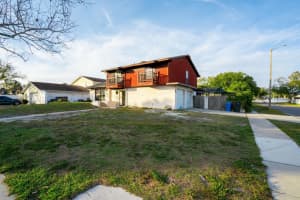 7501 TWELVE OAKS BOULEVARD, TAMPA, FL 33634 - MLS#MFRTB8464303