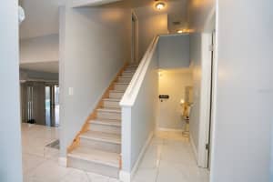 7501 TWELVE OAKS BOULEVARD, TAMPA, FL 33634 - MLS#MFRTB8464303