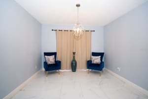 7501 TWELVE OAKS BOULEVARD, TAMPA, FL 33634 - MLS#MFRTB8464303