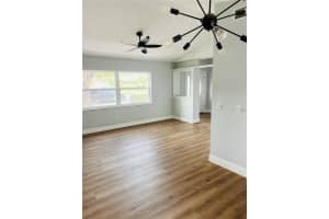 12195 71ST WAY, LARGO, FL 33773 - MLS#MFRTB8464304