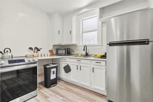 1735 YALE STREET, ST PETERSBURG, FL 33712 - MLS#MFRTB8464307