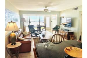 6006 MIDNIGHT PASS ROAD, SARASOTA, FL 34242 - MLS#MFRTB8464309