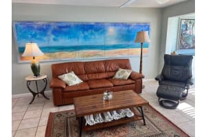 6006 MIDNIGHT PASS ROAD, SARASOTA, FL 34242 - MLS#MFRTB8464309