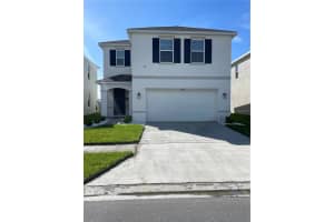33762 JASMINE STAR LOOP, WESLEY CHAPEL, FL 33543 - MLS#MFRTB8464310