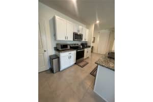 33762 JASMINE STAR LOOP, WESLEY CHAPEL, FL 33543 - MLS#MFRTB8464310