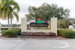 525 SQUIRES GROVE DRIVE, WINTER HAVEN, FL 33880 - MLS#MFRTB8464311