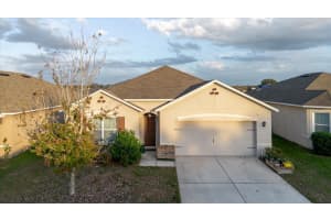 525 SQUIRES GROVE DRIVE, WINTER HAVEN, FL 33880 - MLS#MFRTB8464311