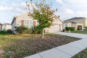 525 SQUIRES GROVE DRIVE, WINTER HAVEN, FL 33880 - MLS#MFRTB8464311