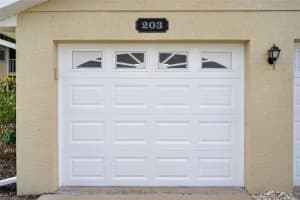 1669 MONARCH DRIVE, VENICE, FL 34293 - MLS#MFRTB8464312