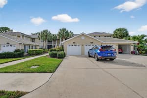 1669 MONARCH DRIVE, VENICE, FL 34293 - MLS#MFRTB8464312