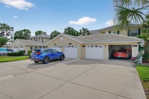1669 MONARCH DRIVE, VENICE, FL 34293 - MLS#MFRTB8464312