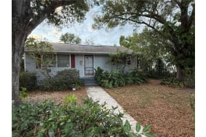 1220 47th St N, ST PETERSBURG 1220 47th St N, ST PETERSBURG