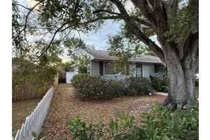 1220 47TH STREET, ST PETERSBURG, FL 33713 - MLS#MFRTB8464313