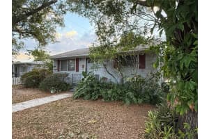 1220 47TH STREET, ST PETERSBURG, FL 33713 - MLS#MFRTB8464313