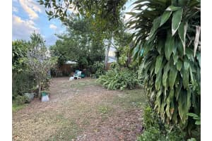 1220 47TH STREET, ST PETERSBURG, FL 33713 - MLS#MFRTB8464313