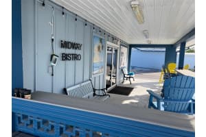 12674 SEMINOLE BOULEVARD, LARGO, FL 33778 - MLS#MFRTB8464315