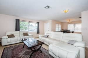 1418 ARIES LANE, CLEARWATER, FL 33755 - MLS#MFRTB8464316